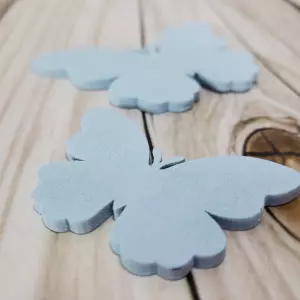 Wyroby z drewna, kory, mchu, wikliny, trawy...