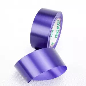 Zdjęcie kategorii Taśmy, wstążki...