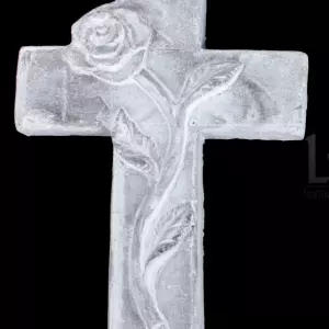 Zdjęcie kategorii Ceramika 