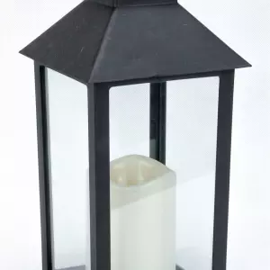 Zdjęcie kategorii Lampiony Latarnie Kapliczki