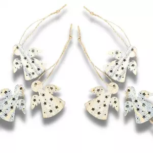 Zdjęcie kategorii Boże Narodzenie