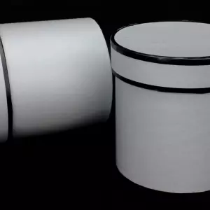 Zdjęcie kategorii Wyroby z papiery i tektury