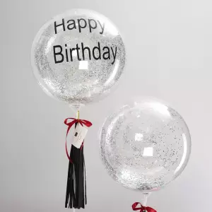 Zdjęcie kategorii Dodatki drobne